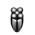 VGR V-302 Multifunctional Electric Shaver